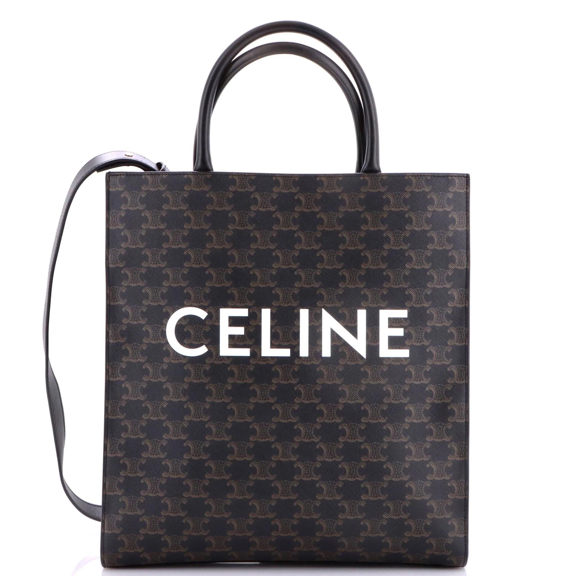 Cloth tote