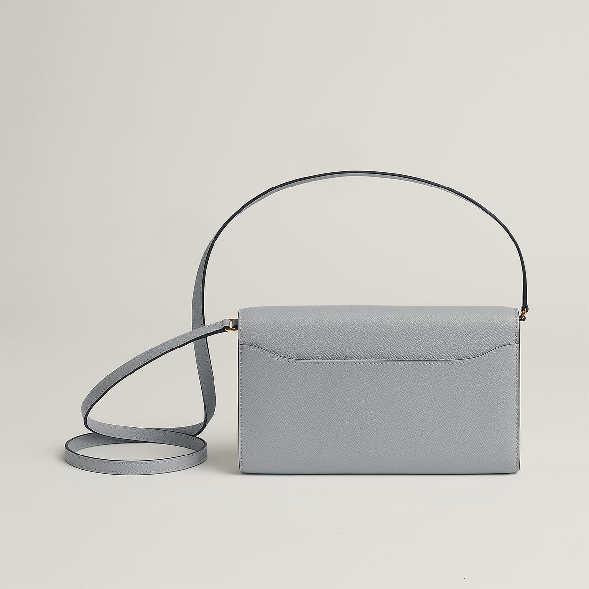 Constance To Go wallet