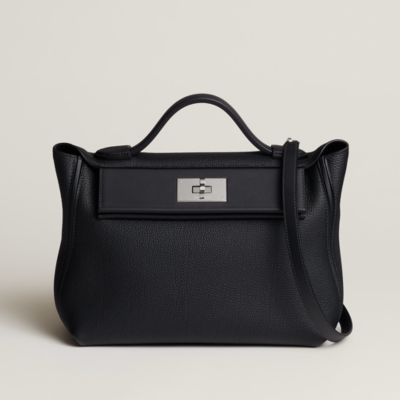 24/24 - 29 bag