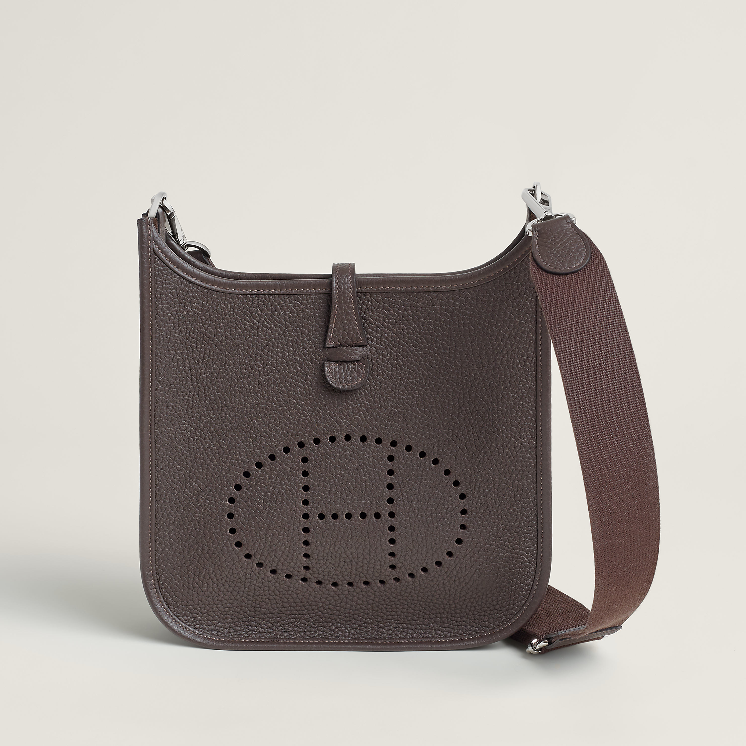 Bolso Évelyne 23 Poche III