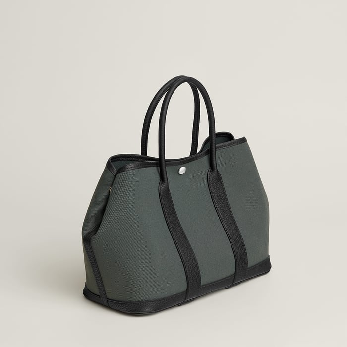 バッグ 《ガーデン・パーティ》 30