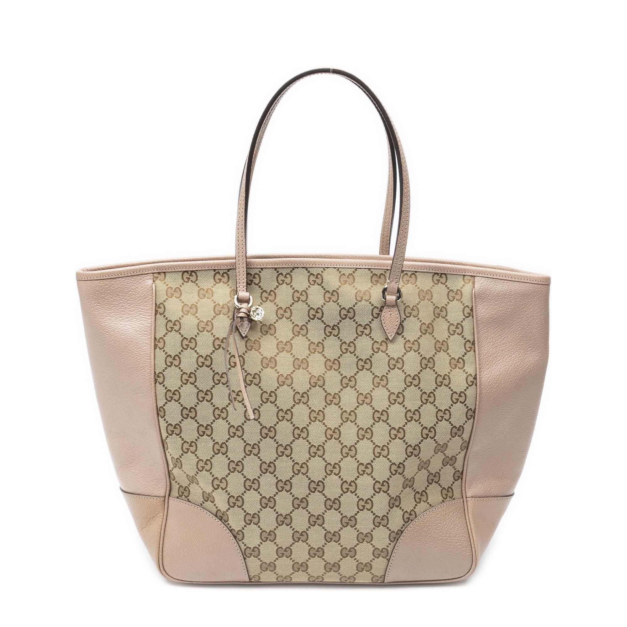 Bree handbag