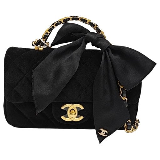 Mini bag