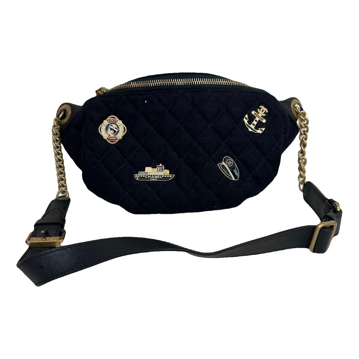 Cloth bag
