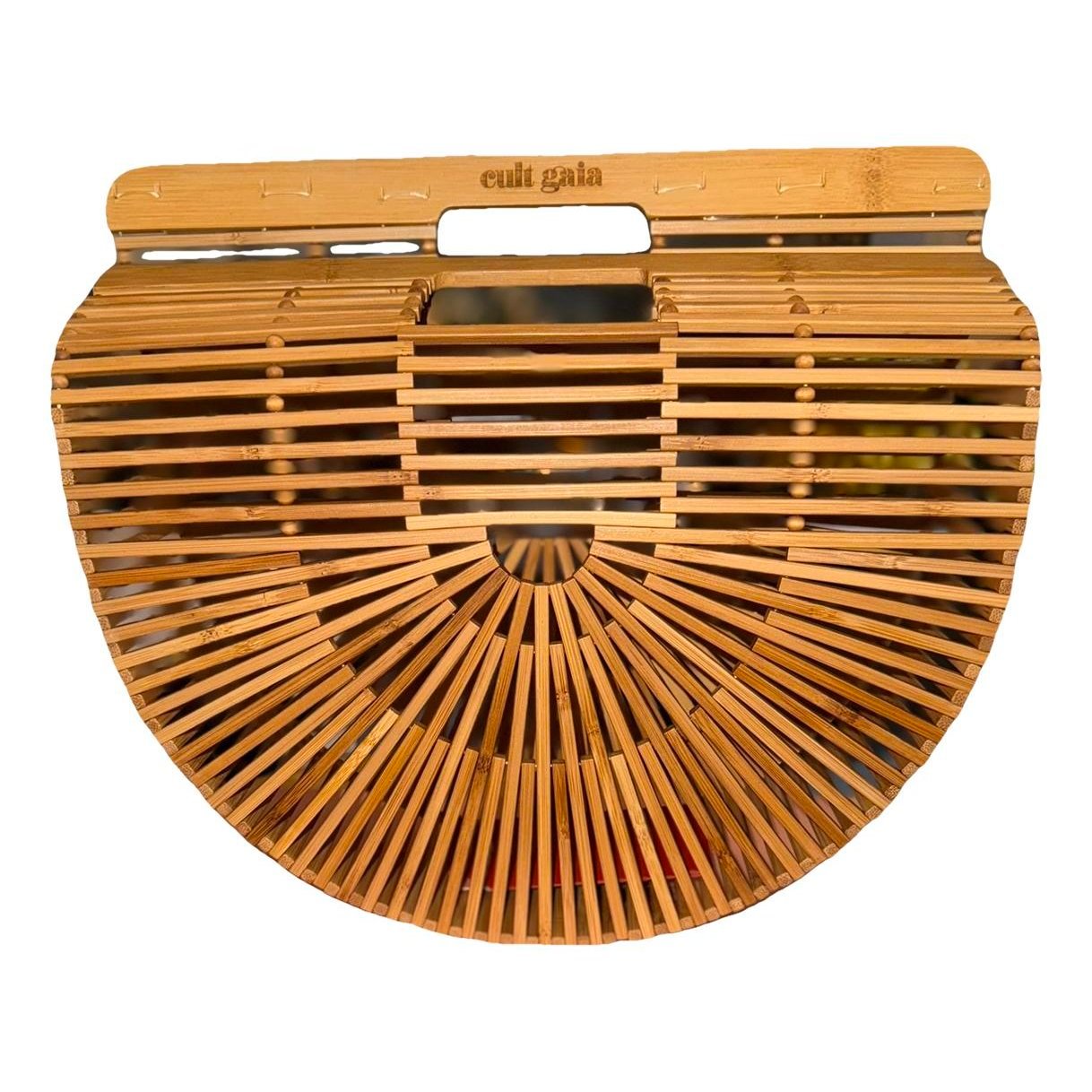 Gaia's Ark bag