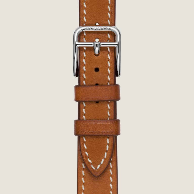 Bracelet pour Cape Cod Petit modèle 31 mm, simple tour
