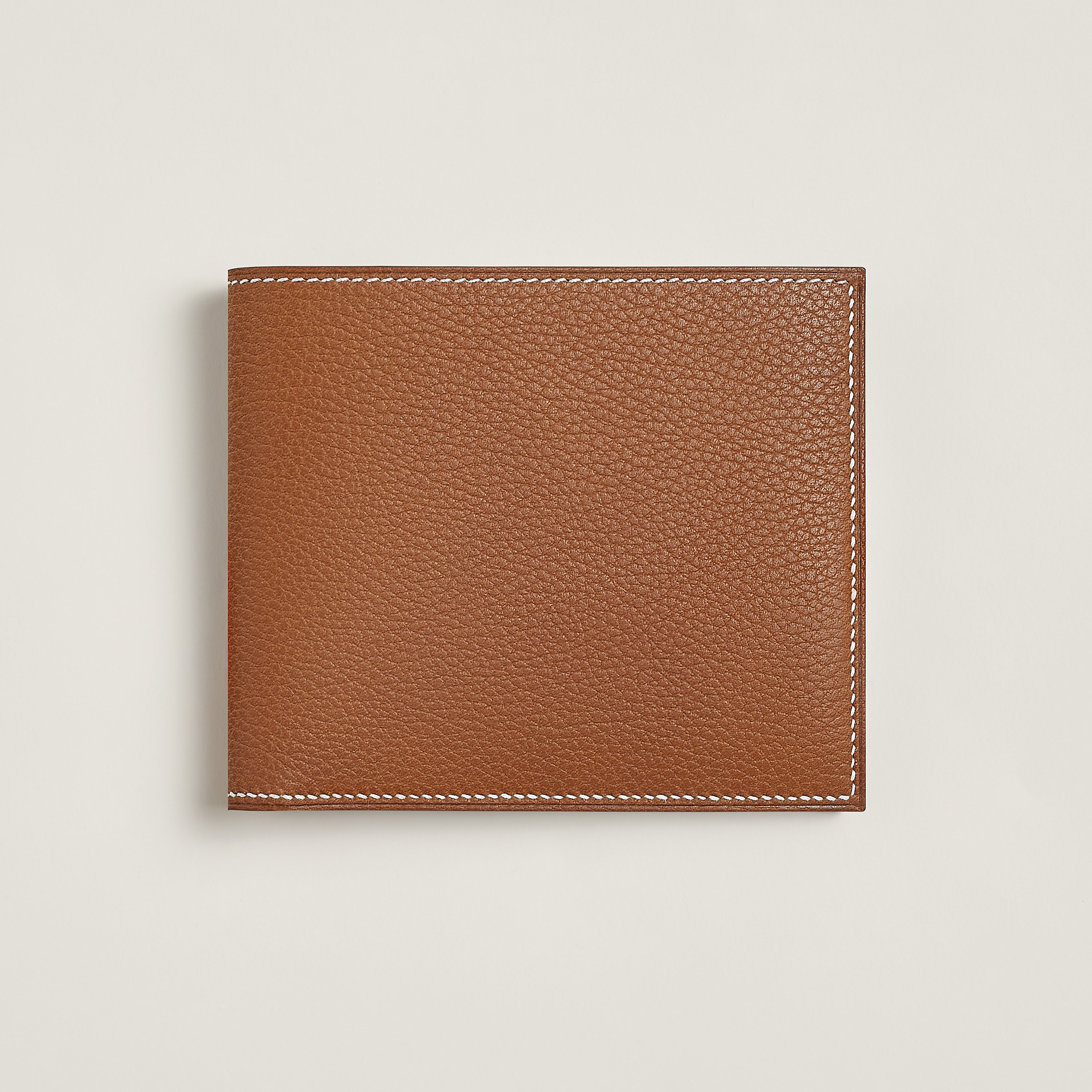 MC² Copernic wallet