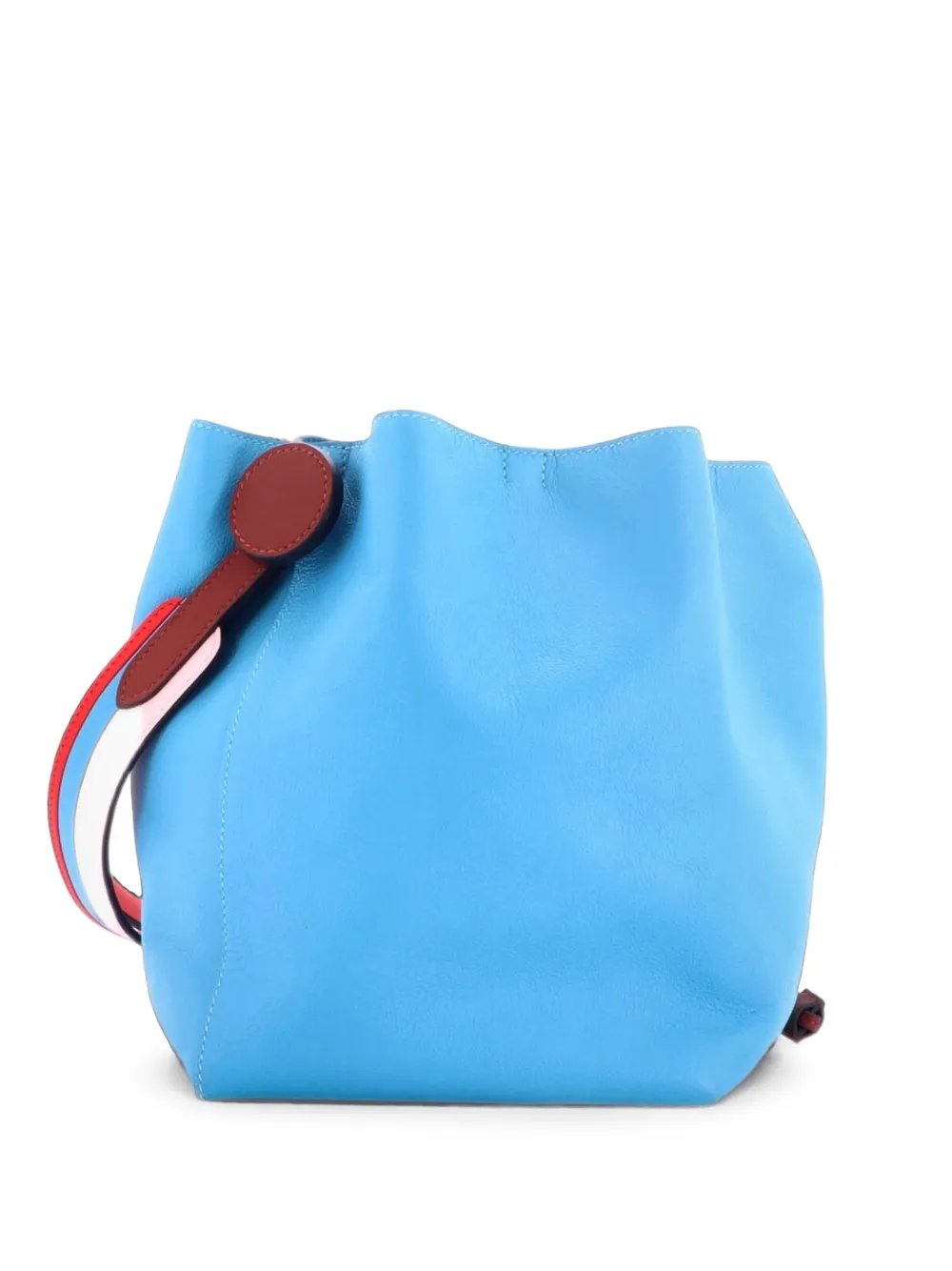 Licol Bag Evercolor 17 bucket bag