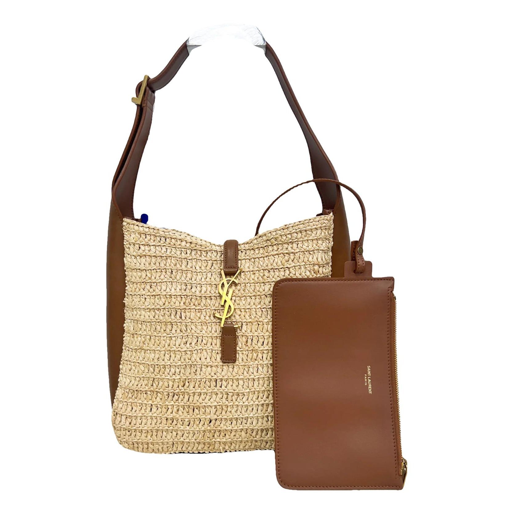 Le 37 handbag