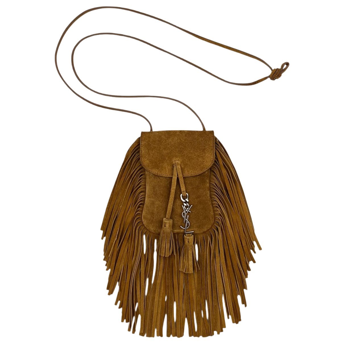  Anita handbag