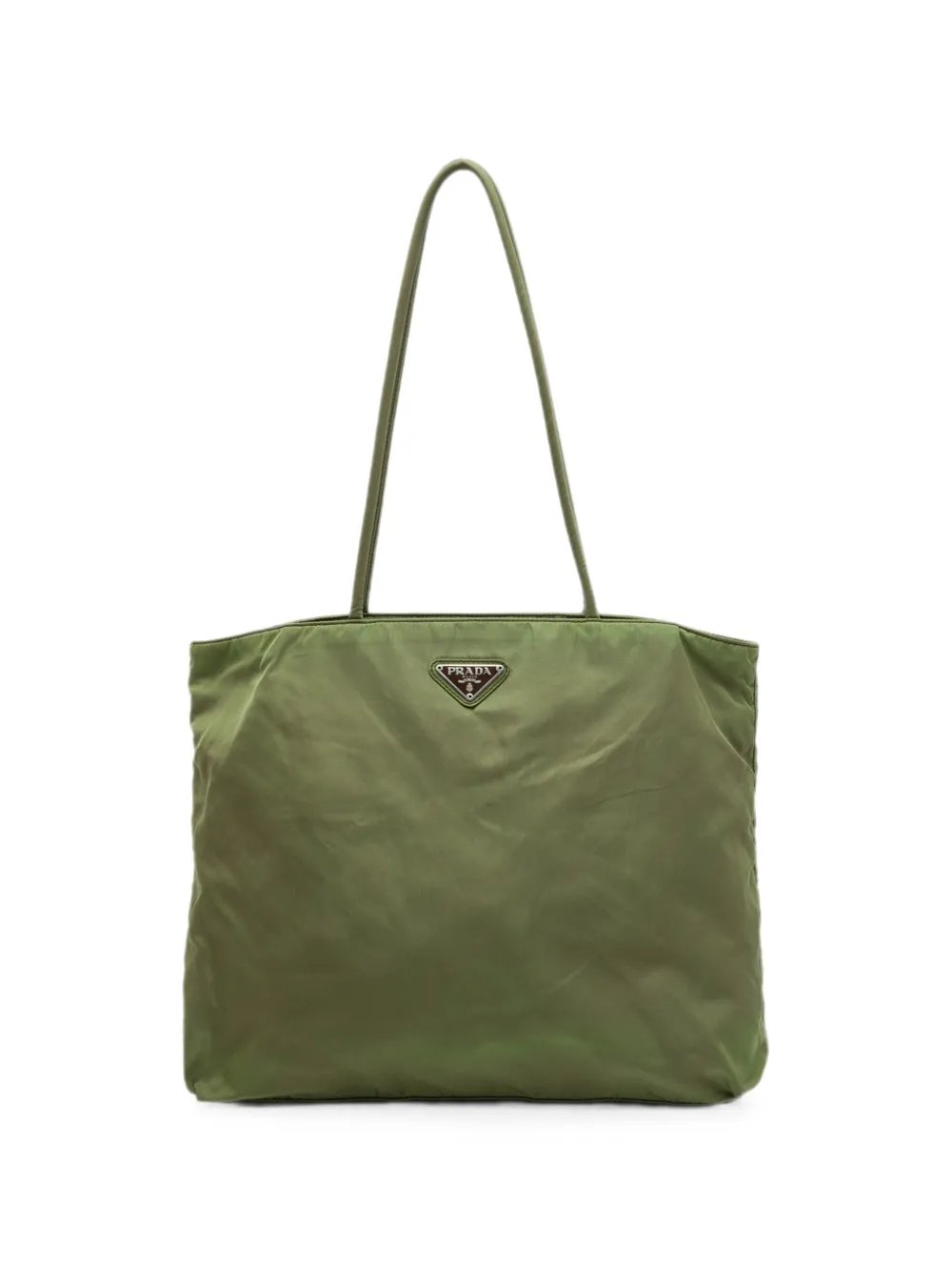 2000-2013 Tessuto tote bag