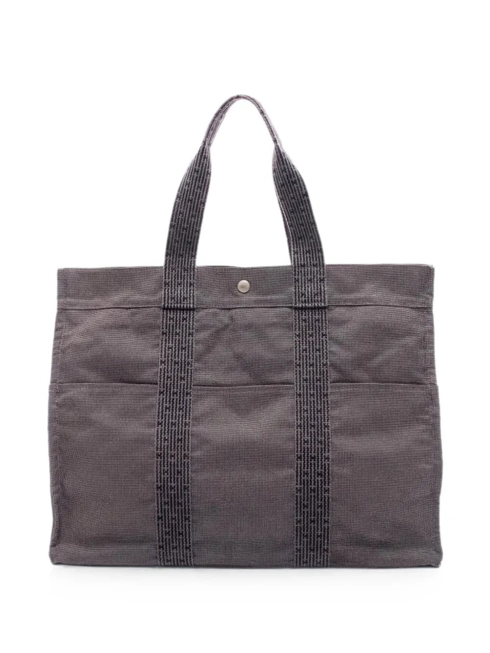 Hermes Herline GM tote bag