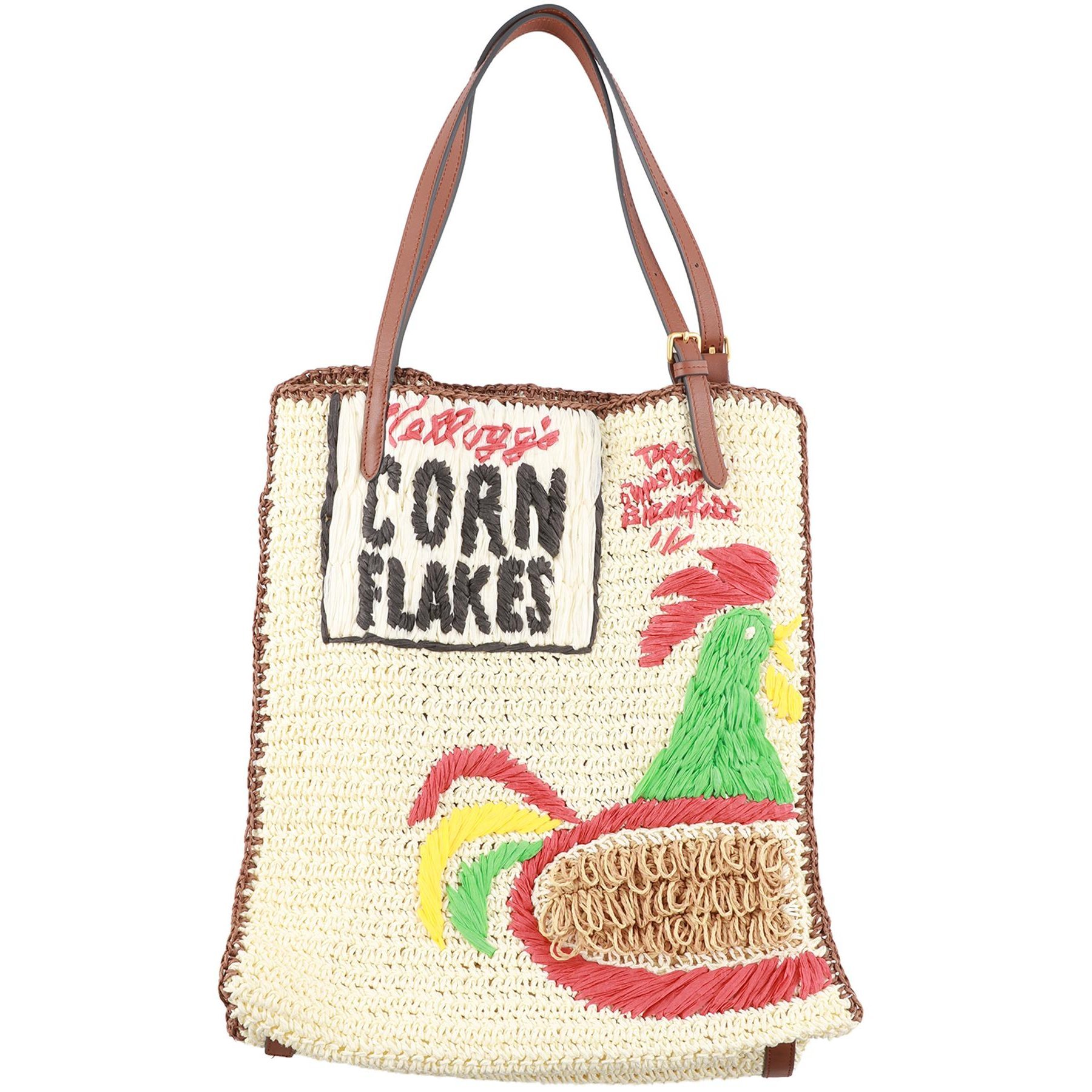 Anya Hindmarch Tote