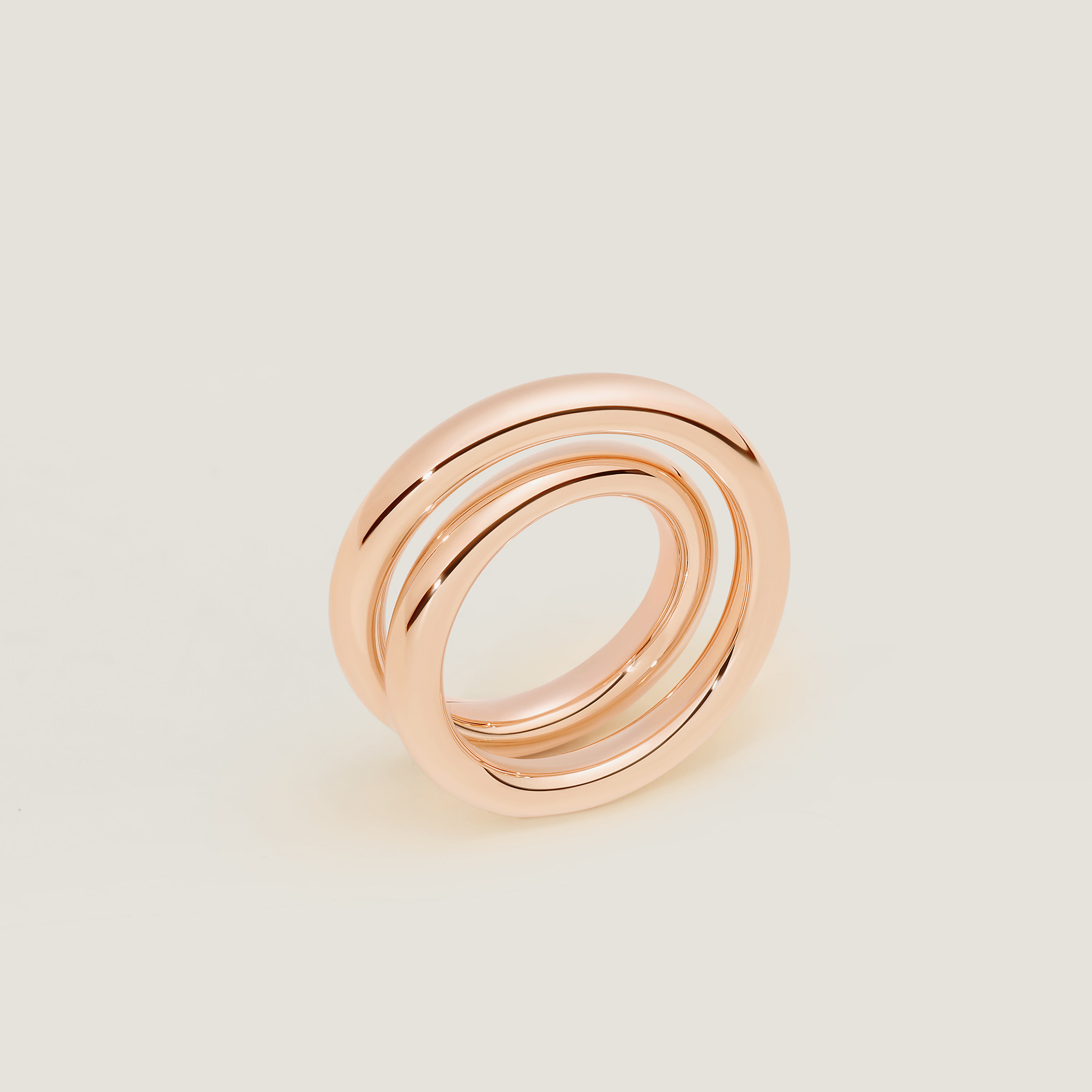 Vertige ring