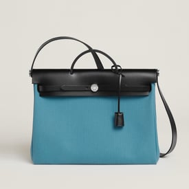 Herbag Messenger 39 Bag