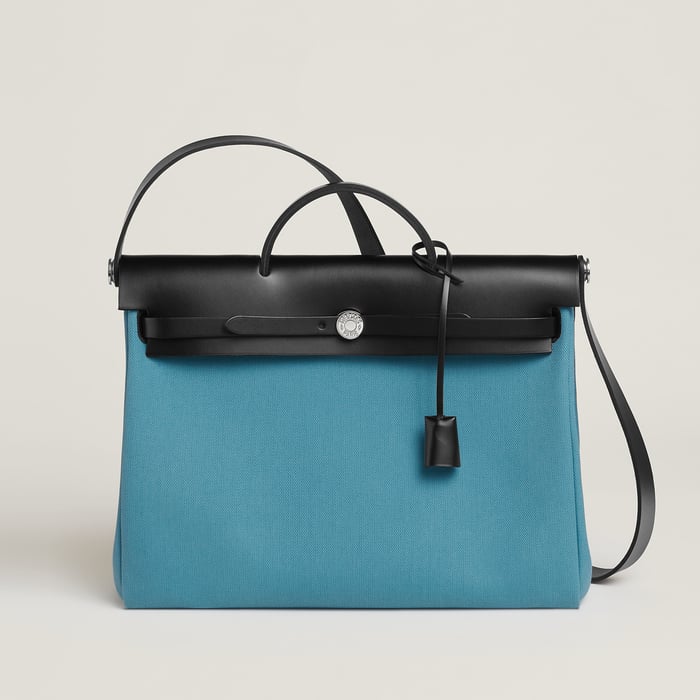 Herbag Messenger 39 Bag