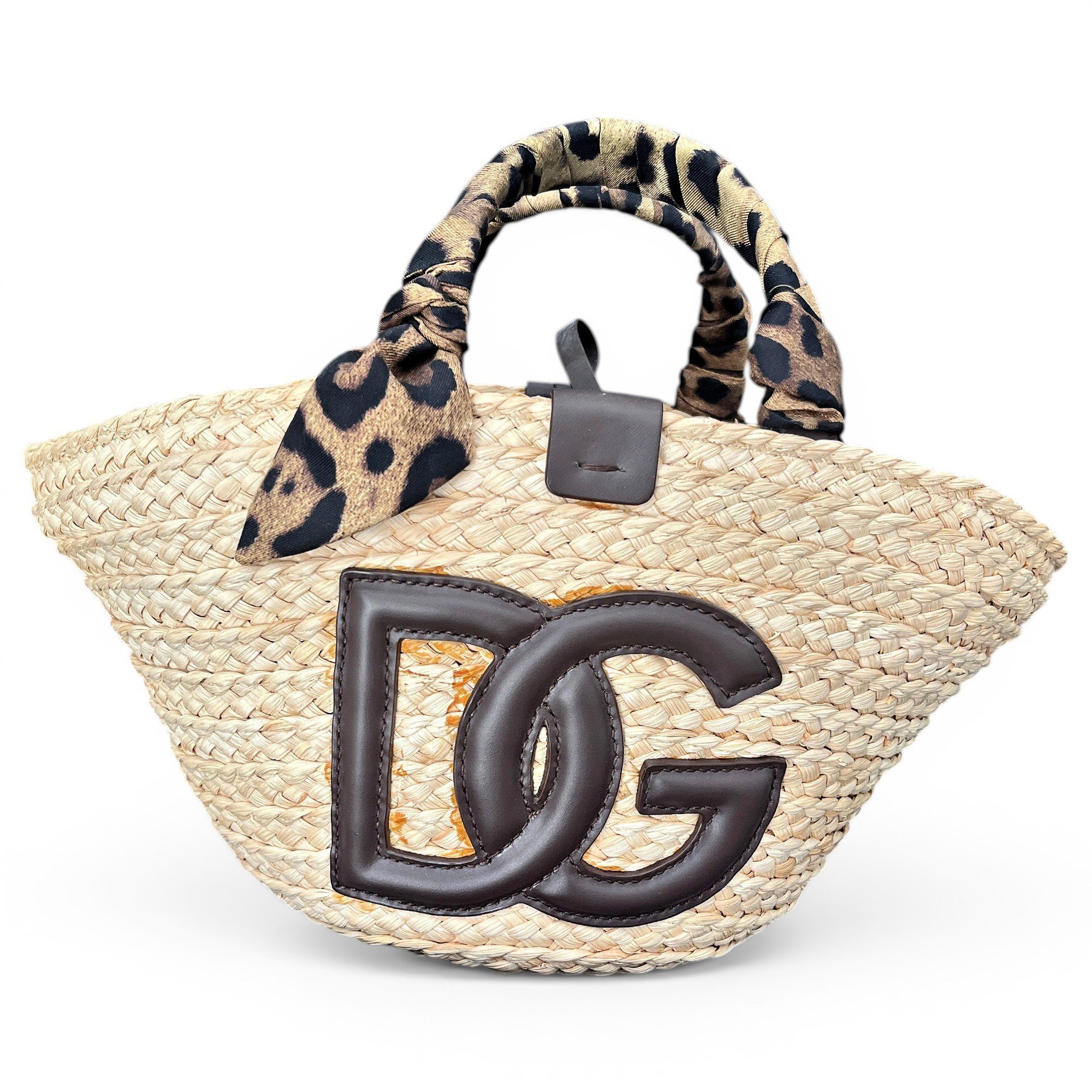 Kendra tote