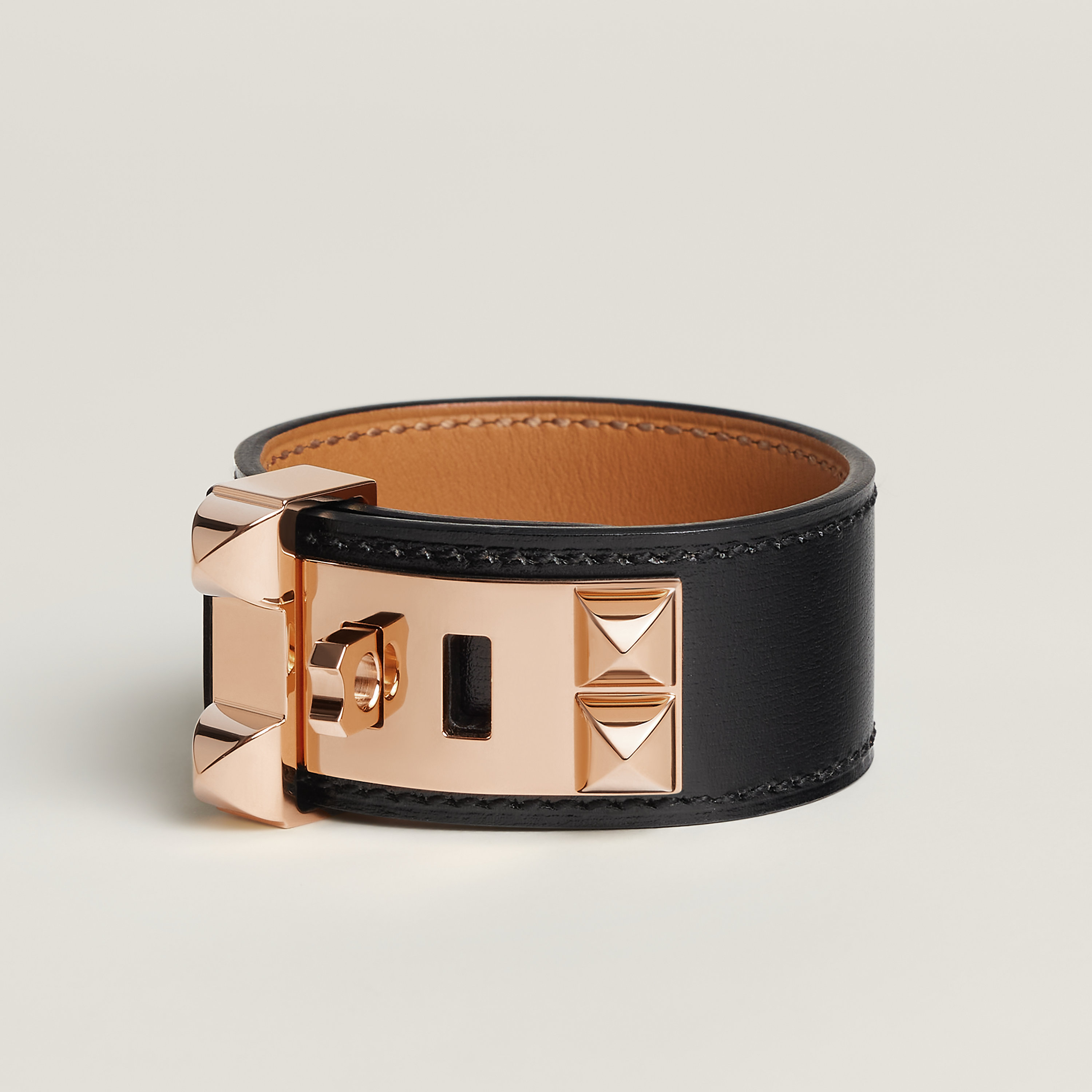 Collier de Chien 24 bracelet