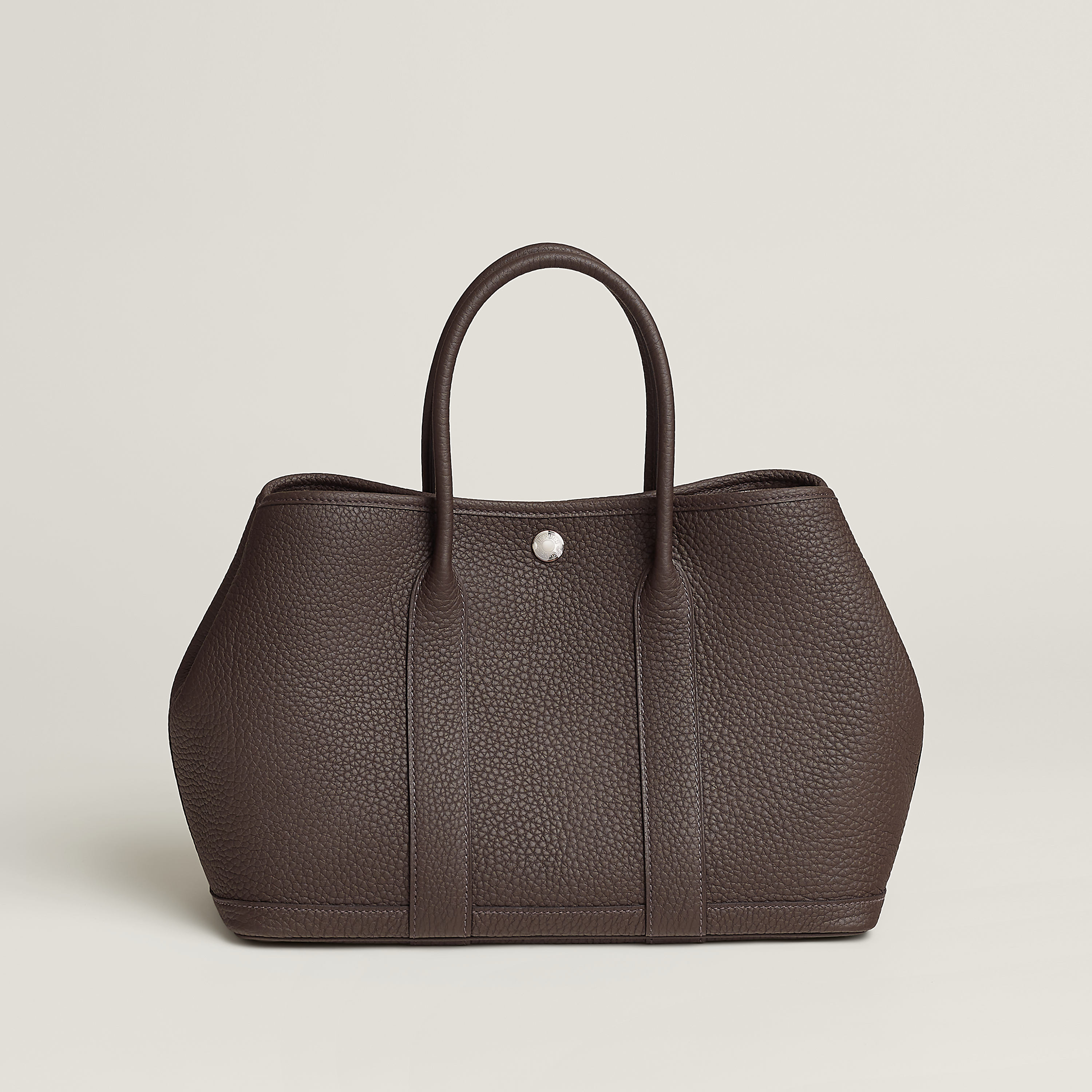 Bolsa Garden Party 30