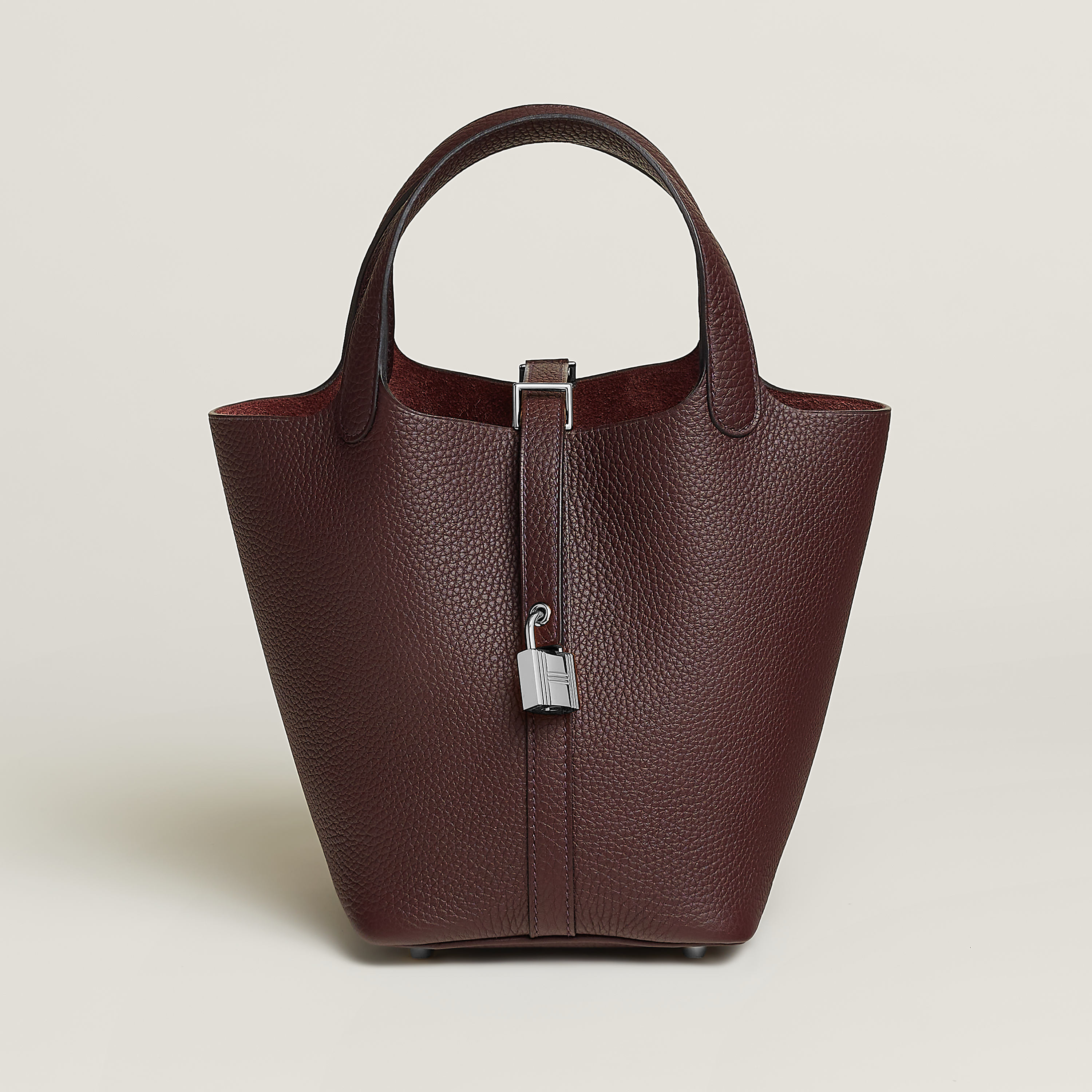Picotin Lock 18 bag