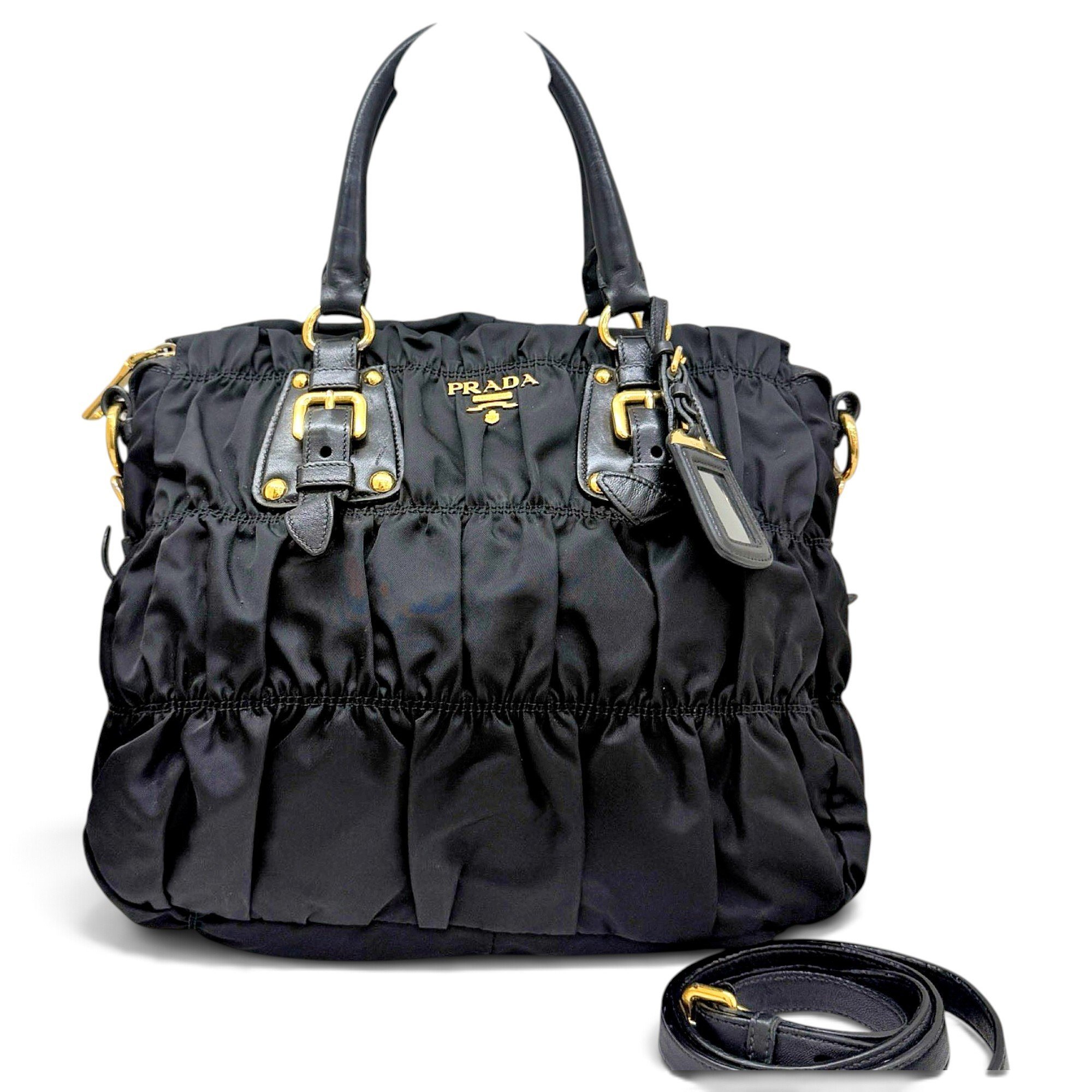 Handbag