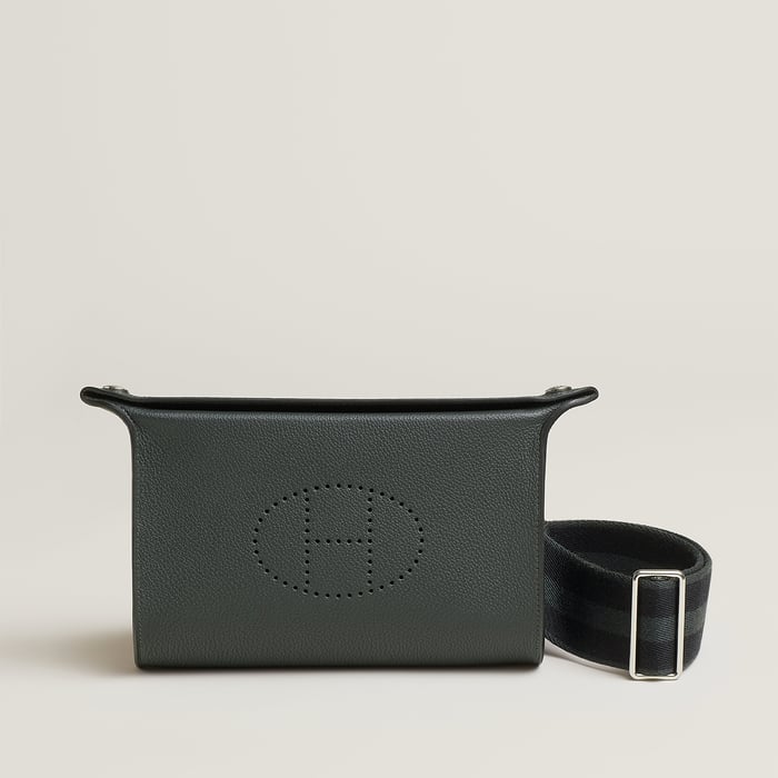 Hermès Videpoches Bag