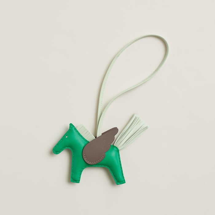 Rodeo Pegase PM Charm