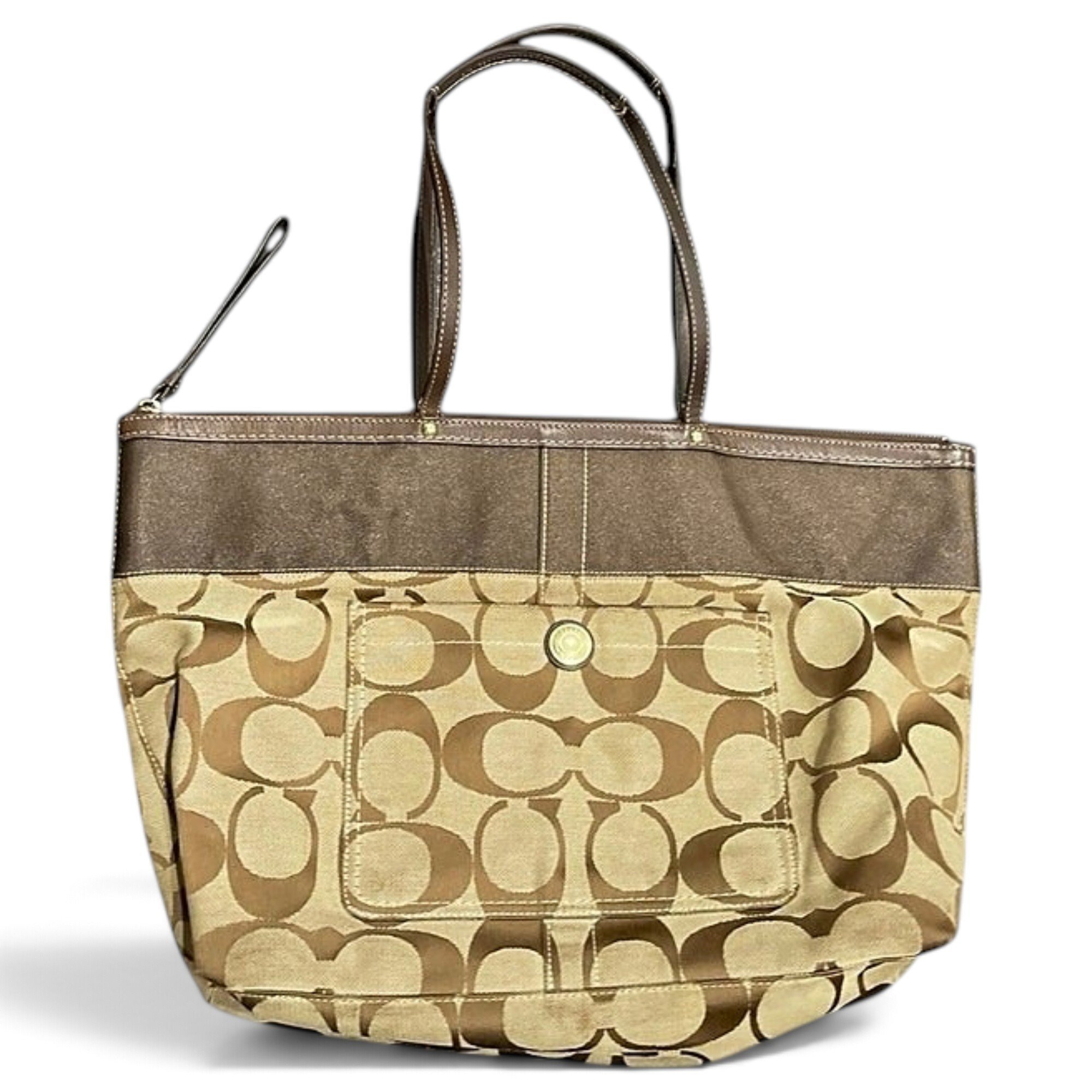Tote