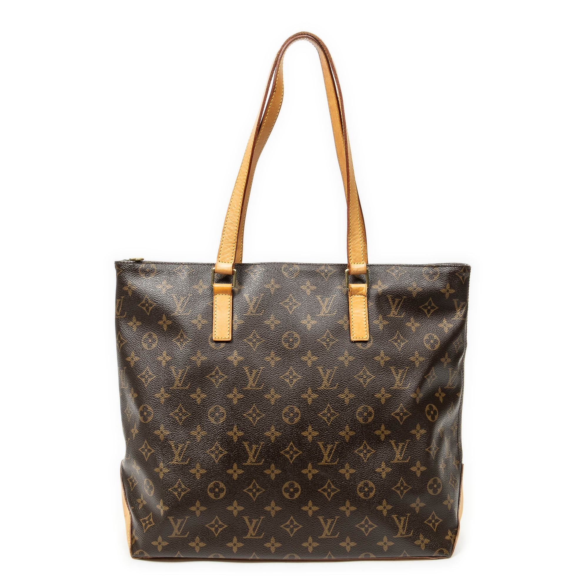Mezzo handbag