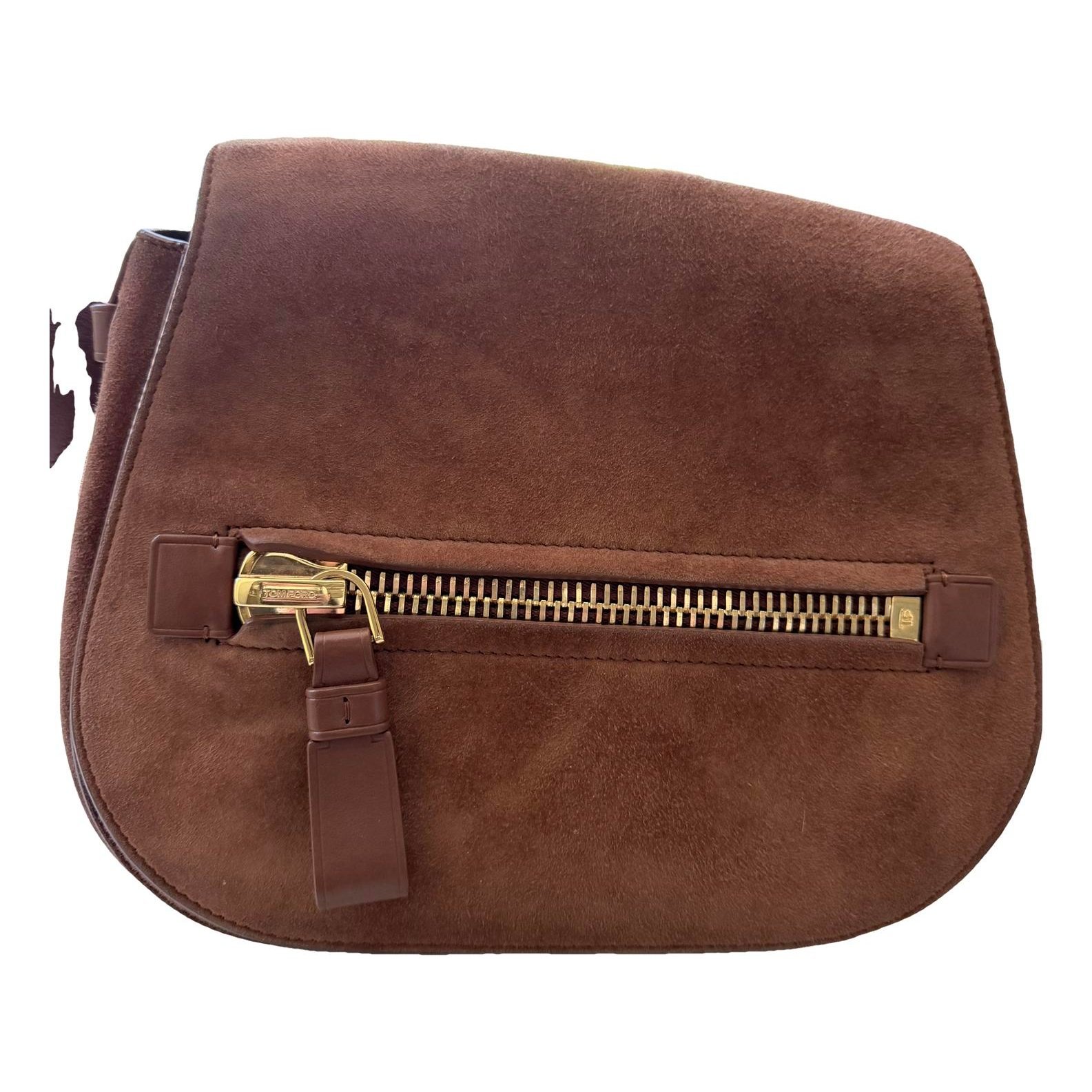 Tom Ford Jennifer handbag