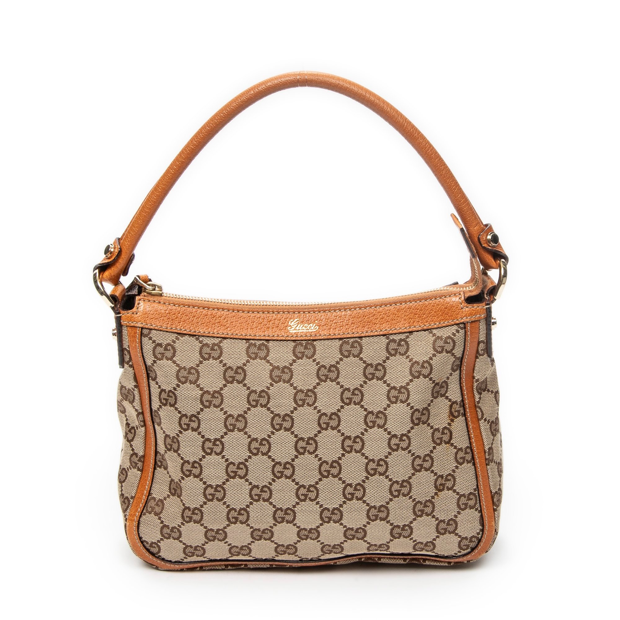 Abbey handbag