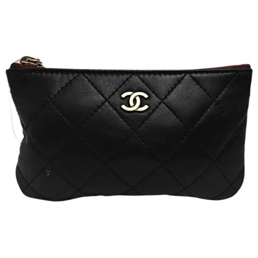 Mini bag