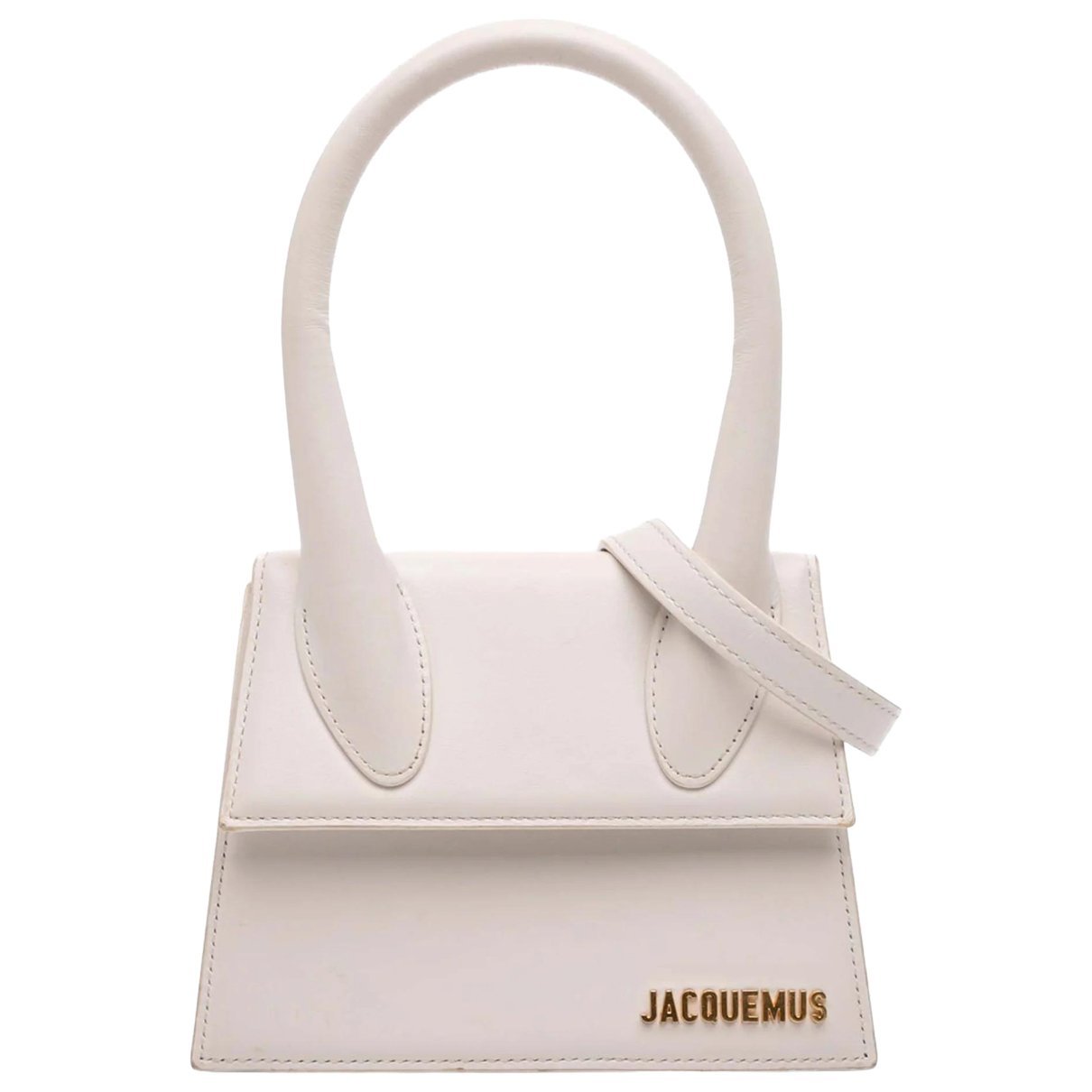 Chiquito leather bag
