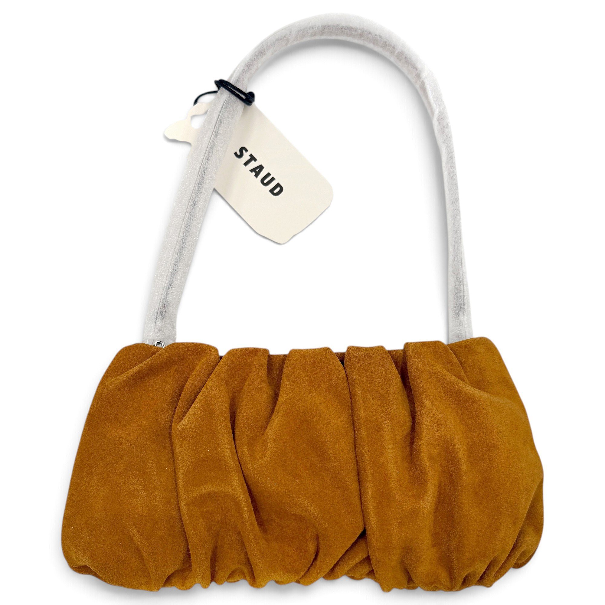 Clutch bag