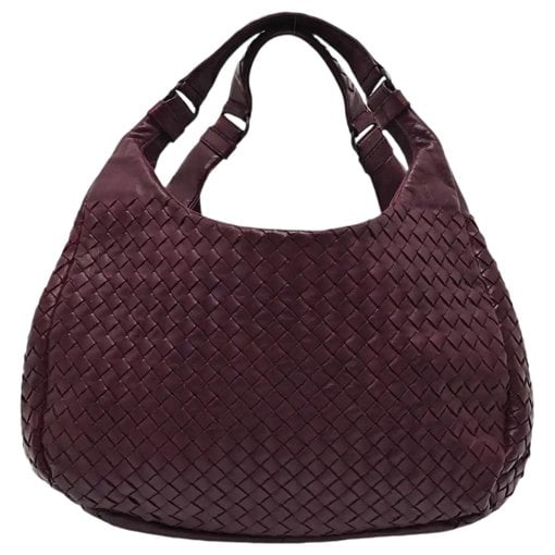 Campana handbag