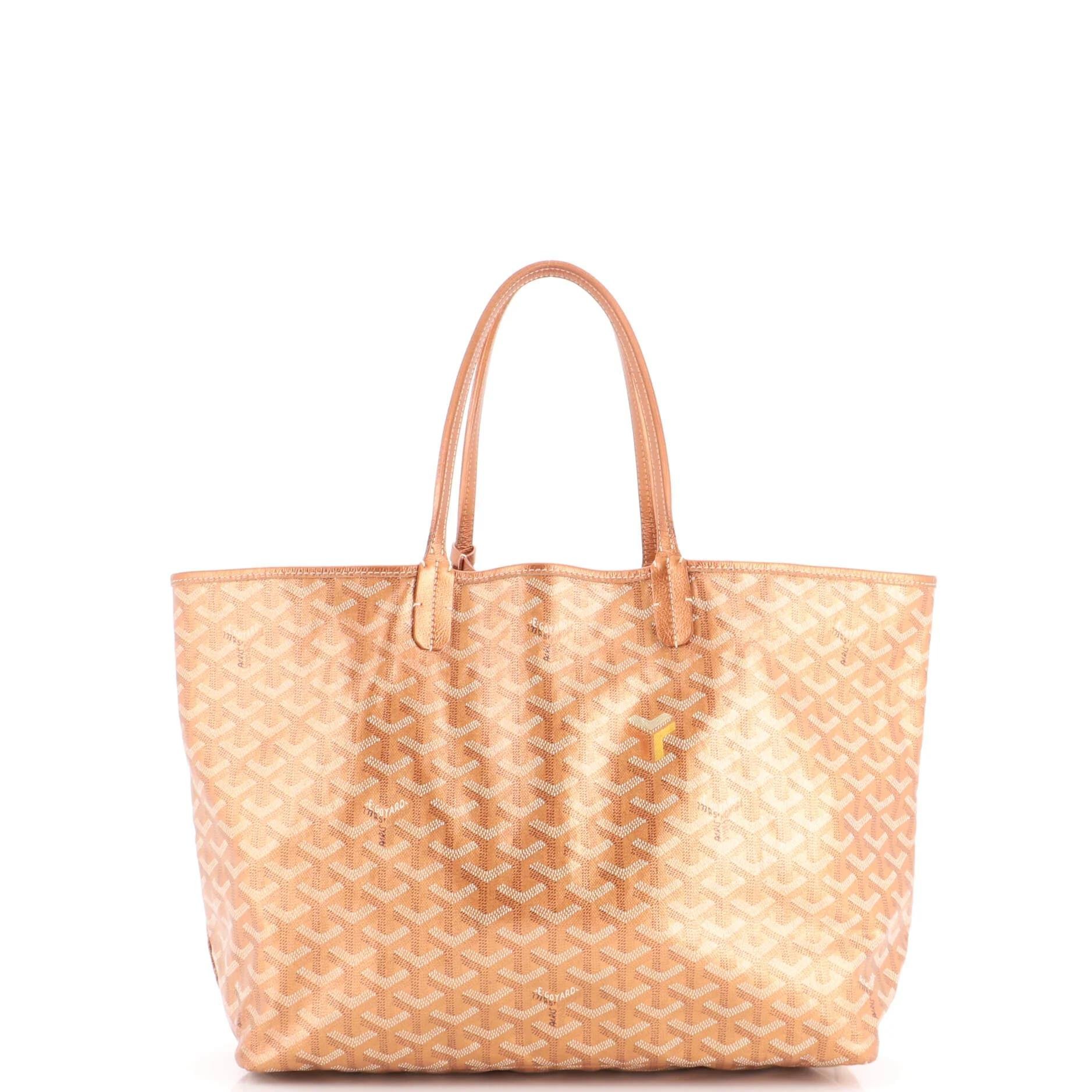 Cloth tote