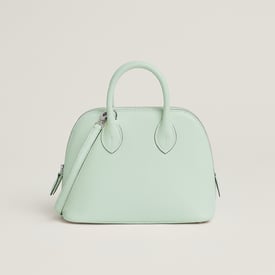 Bolide 1923 Mini Bag