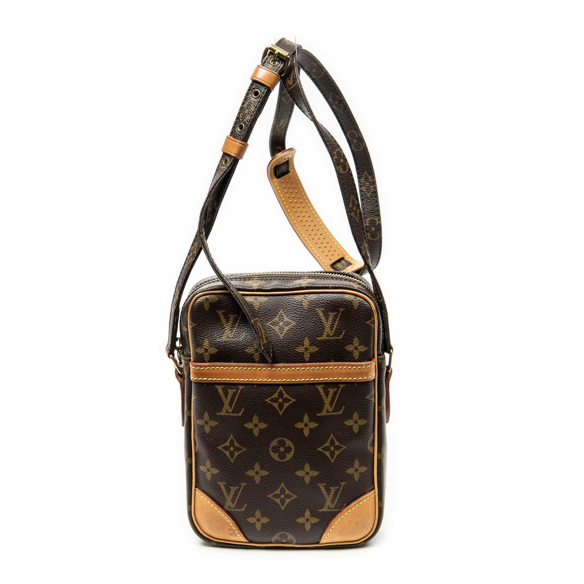Danube handbag