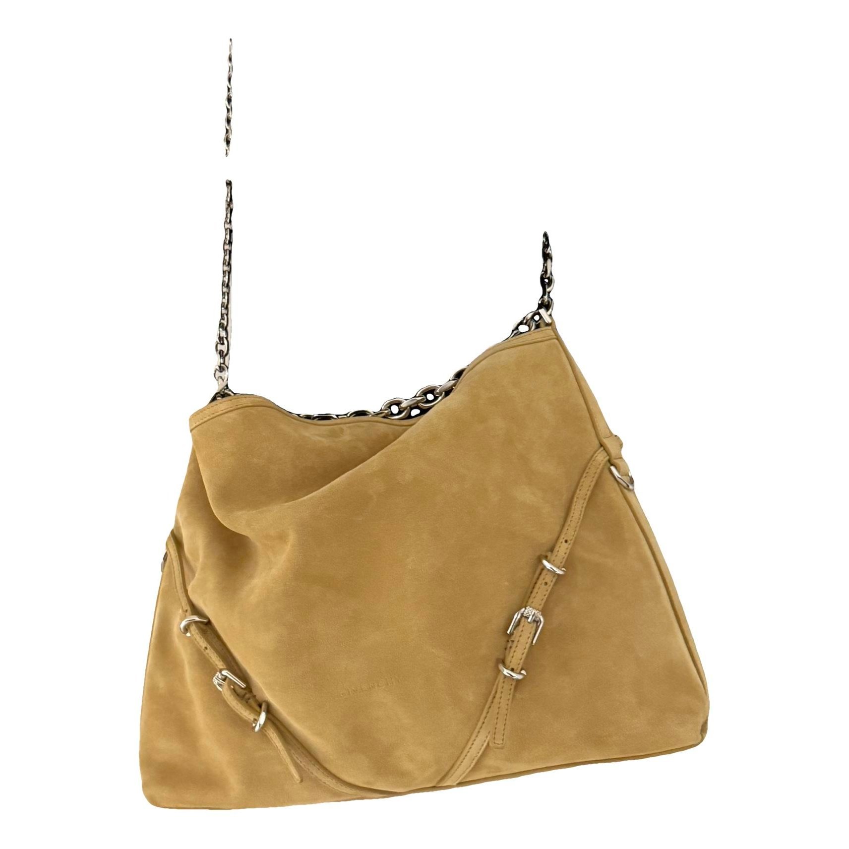 Voyou handbag