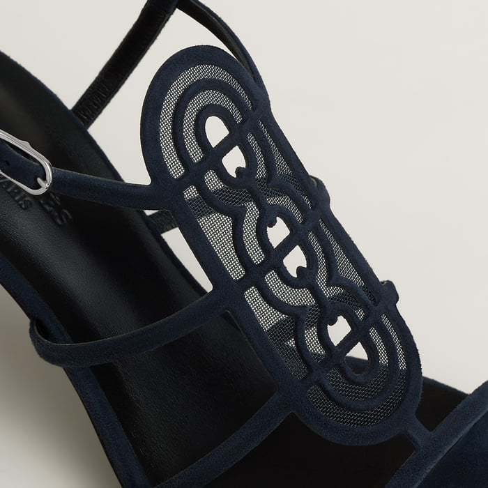 Marine Nymphe 70 Sandal