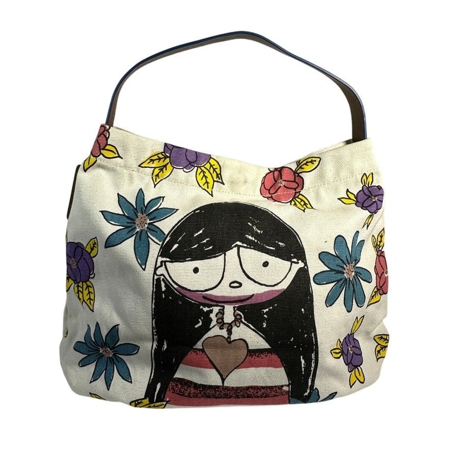 Marc Jacobs Handbag