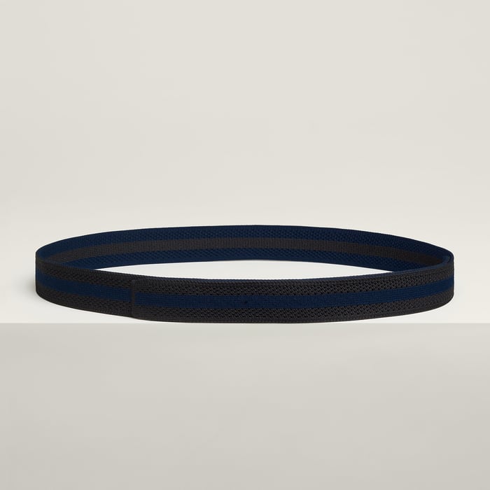 Team Band 32 MM