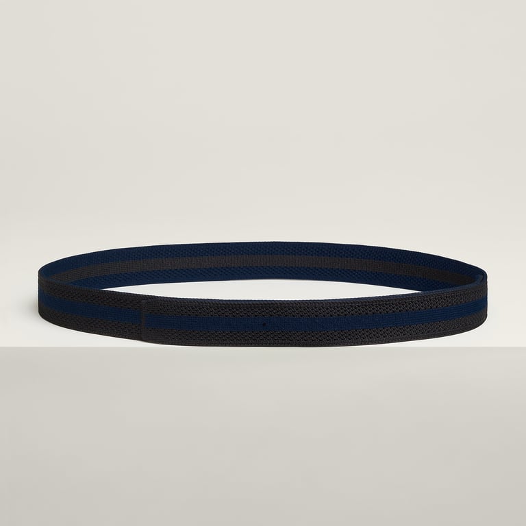 Team band 32 mm