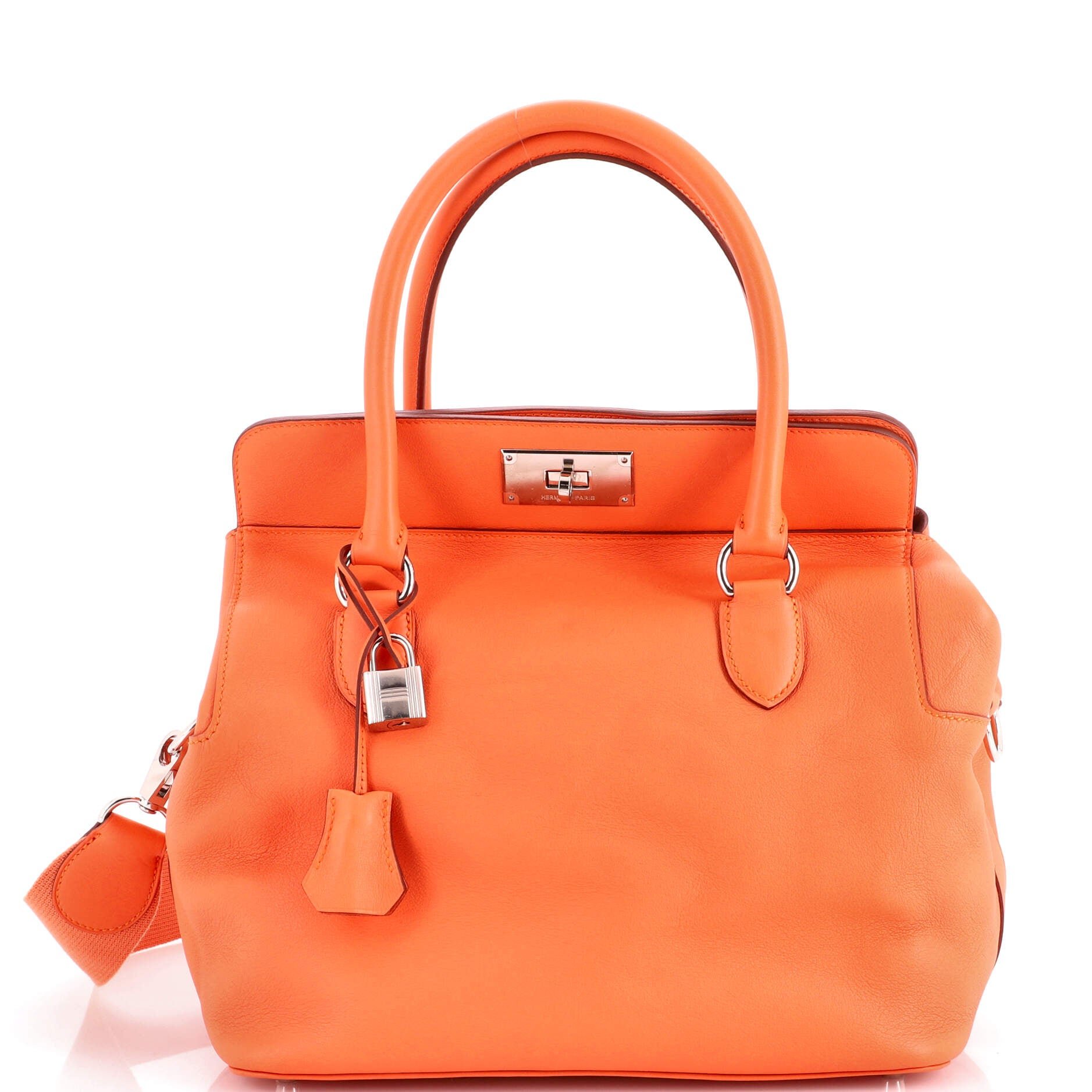 Toolbox Bag Swift 26