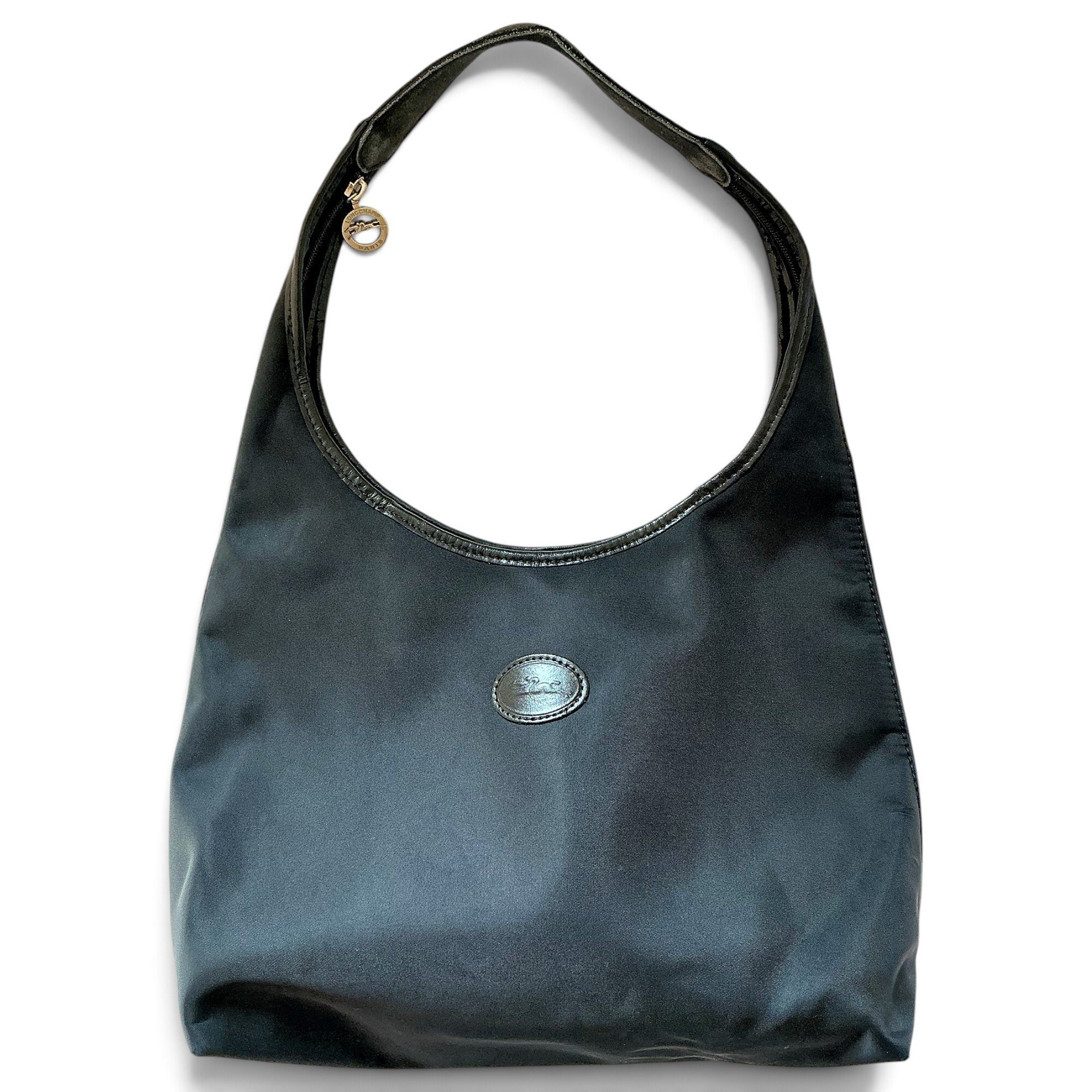 Longchamp Pliage handbag