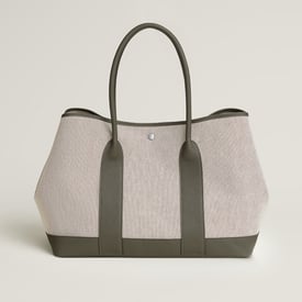 Sac Néo Garden Voyage 41