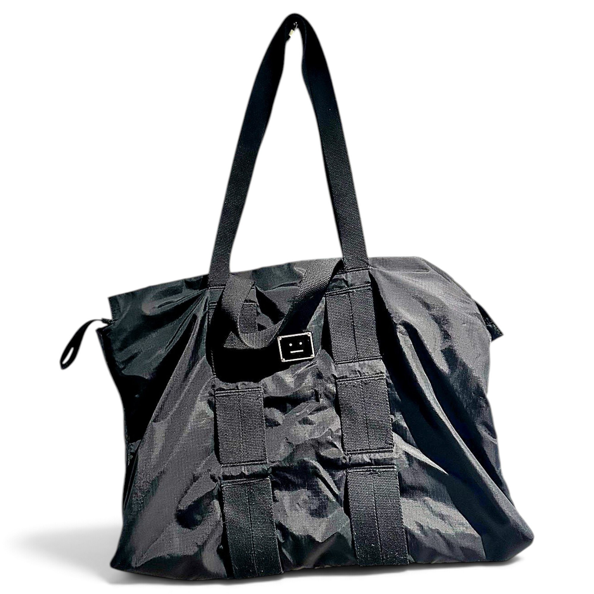 Acne Studios Travel bag