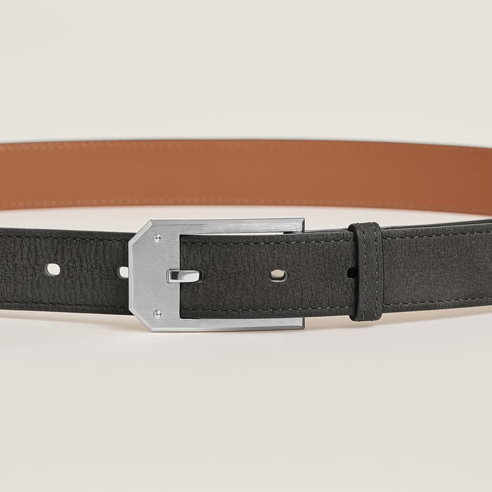 Vert Bronze Andy 26 Belt