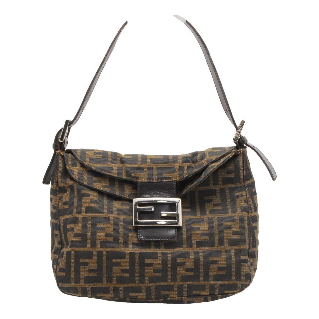 Mamma Baguette handbag