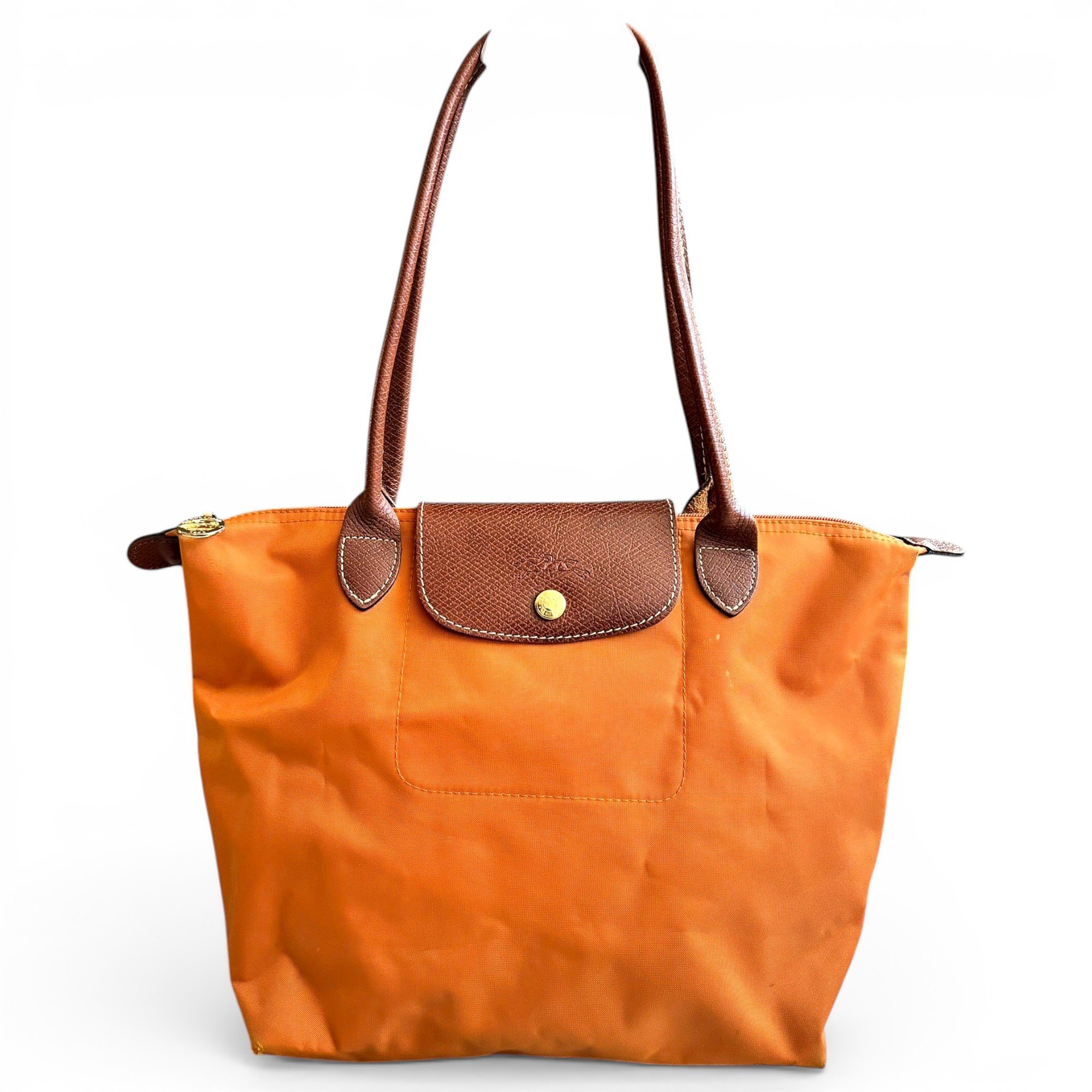 Pliage handbag